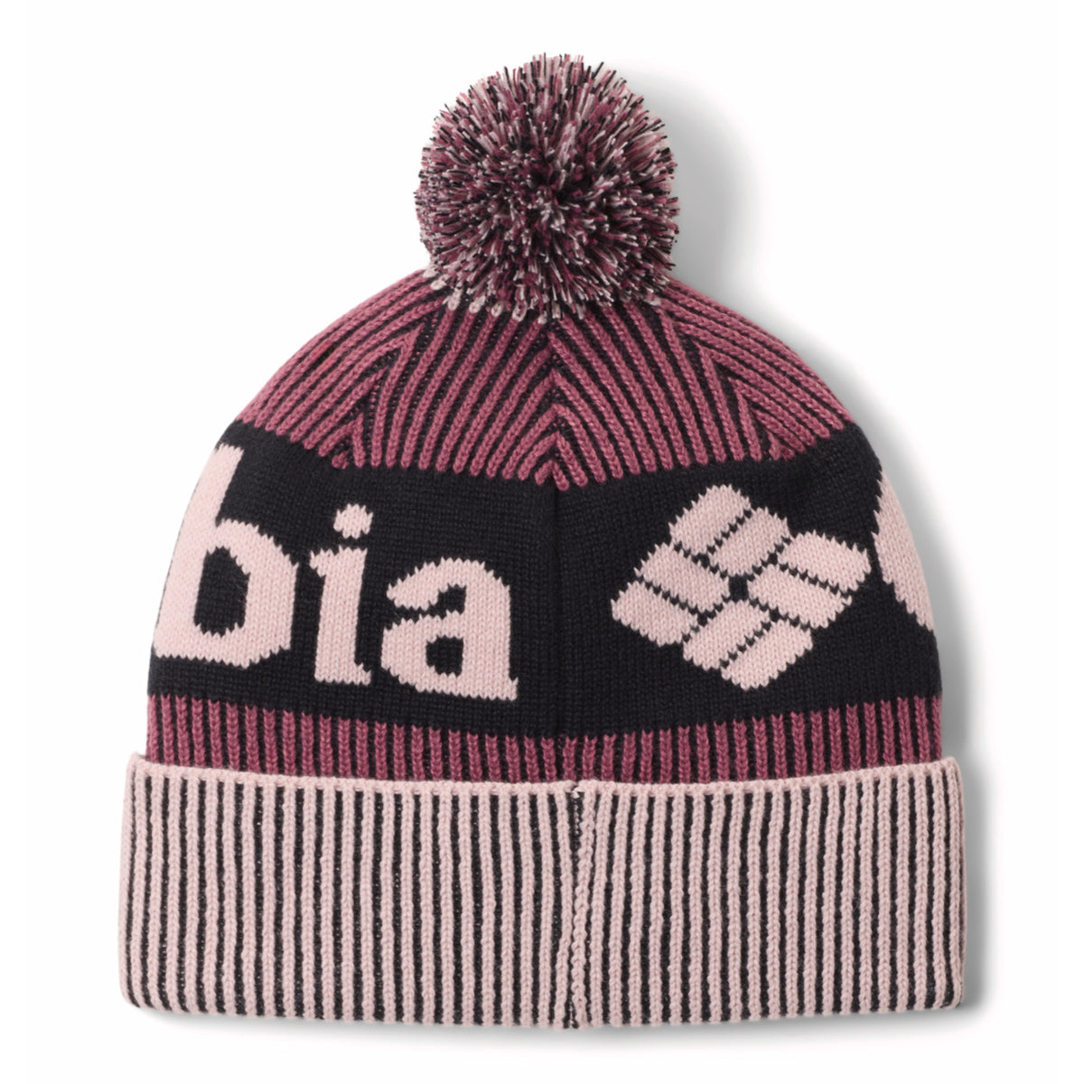 Polar Powder III Beanie