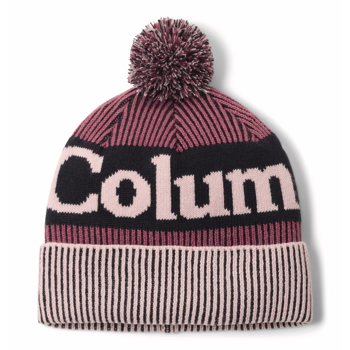 Polar Powder III Beanie