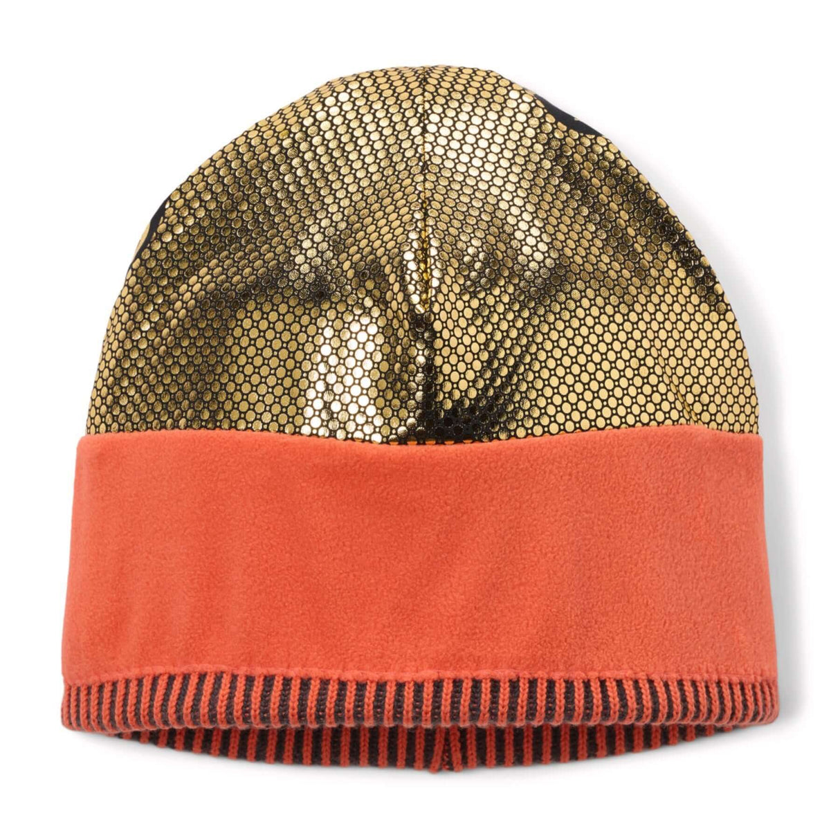Columbia Polar Powder III Beanie | 53 Degrees North
