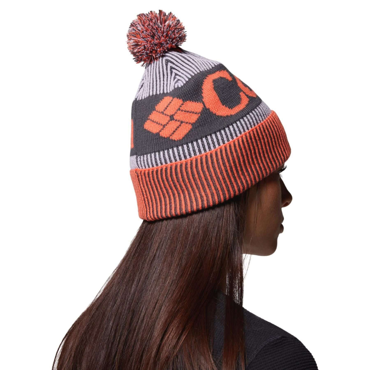 Columbia Polar Powder III Beanie | 53 Degrees North