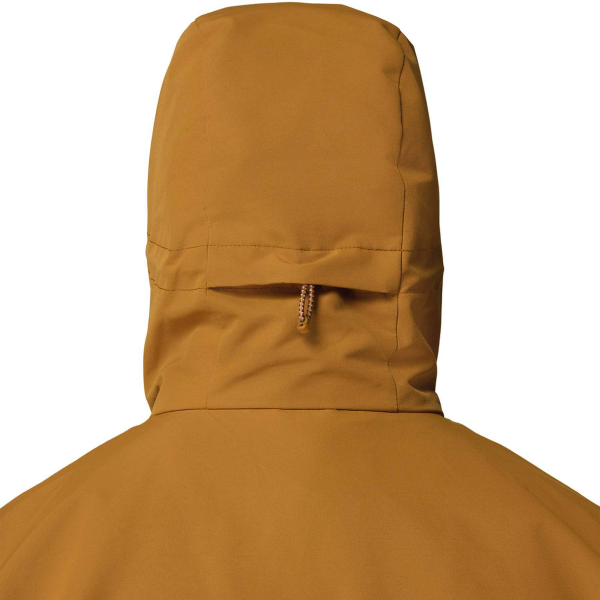 Columbia Men's High Cascades Interchange Reversible Bomber Maple Sugar / Small-Maple Sugar / Medium-Maple Sugar / Large-Maple Sugar / X-Large #- 53 Degrees North