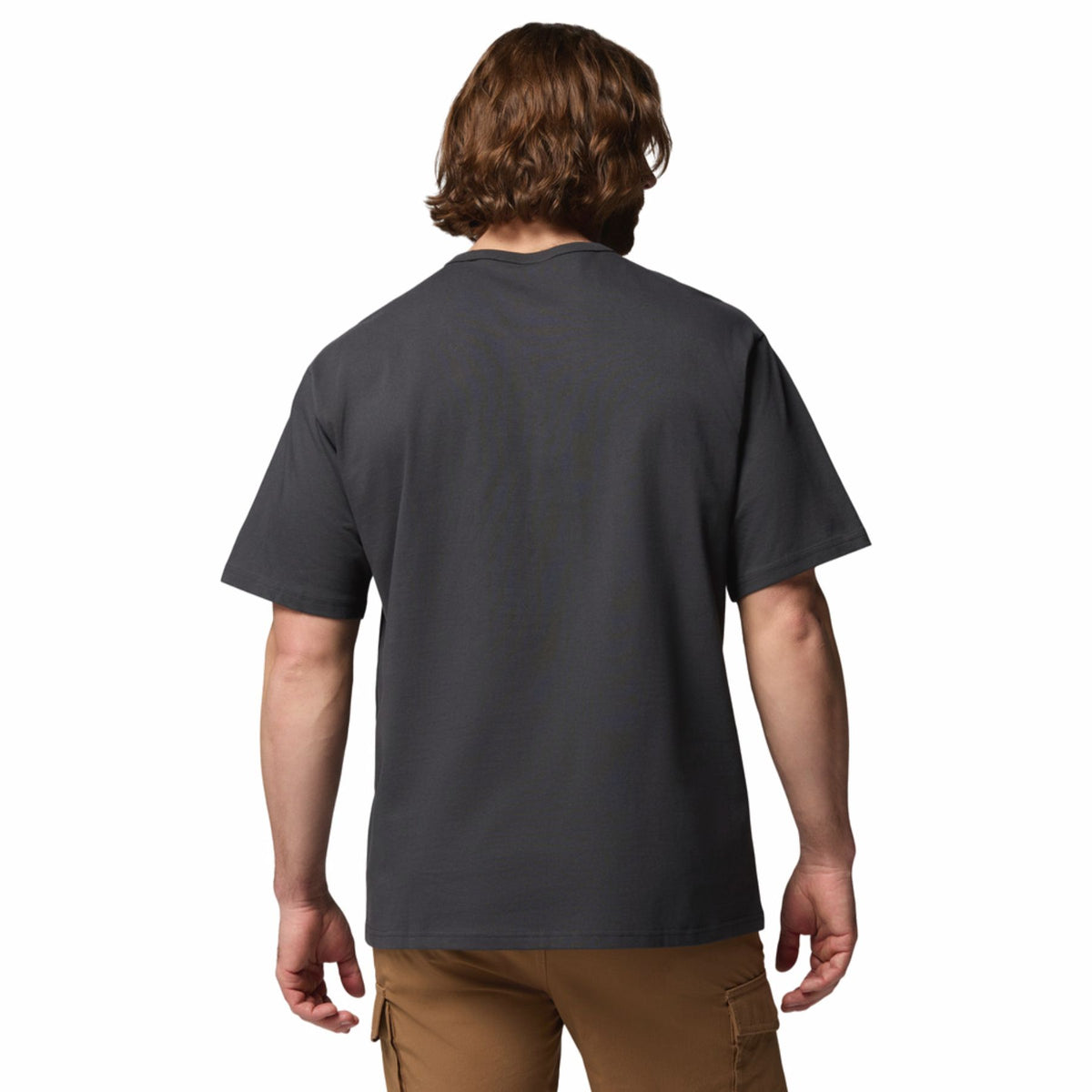 Men's CSC Heavyweight T-Shirt