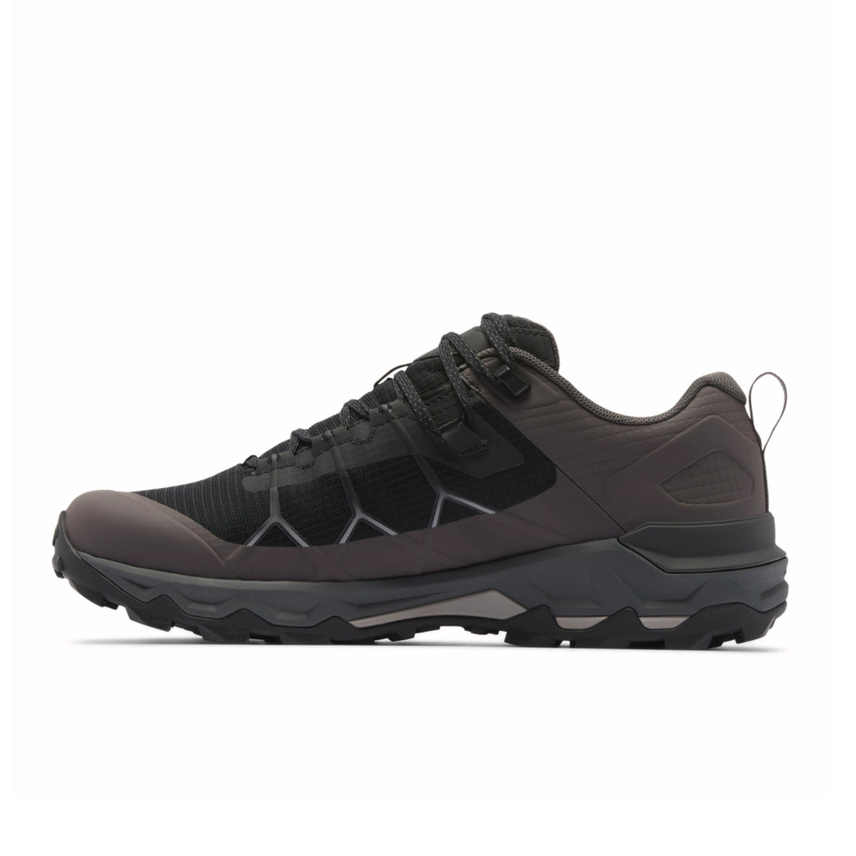 Men's Peakfreak Titanium OutDry Hiking Shoes
