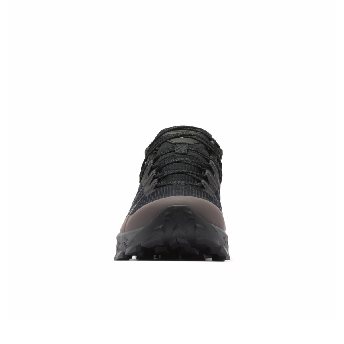 Men's Peakfreak Titanium OutDry Hiking Shoes