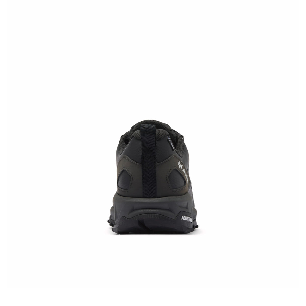 Men's Peakfreak 3 OutDry Waterproof Walking Shoes