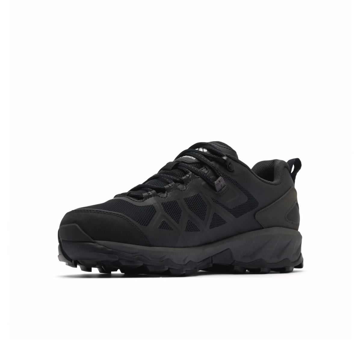 Men's Peakfreak 3 OutDry Waterproof Walking Shoes