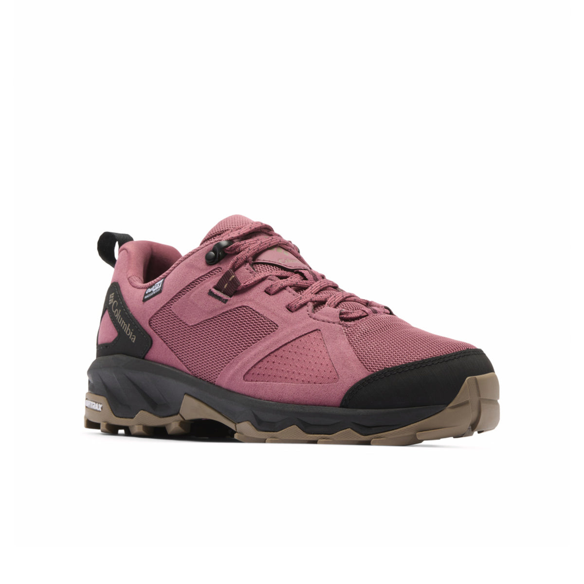 Women's Peakfreak Hera II OutDry Hiking Shoes