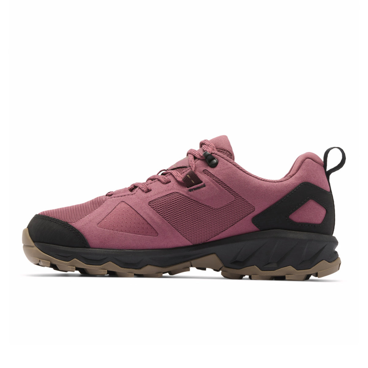 Women's Peakfreak Hera II OutDry Hiking Shoes