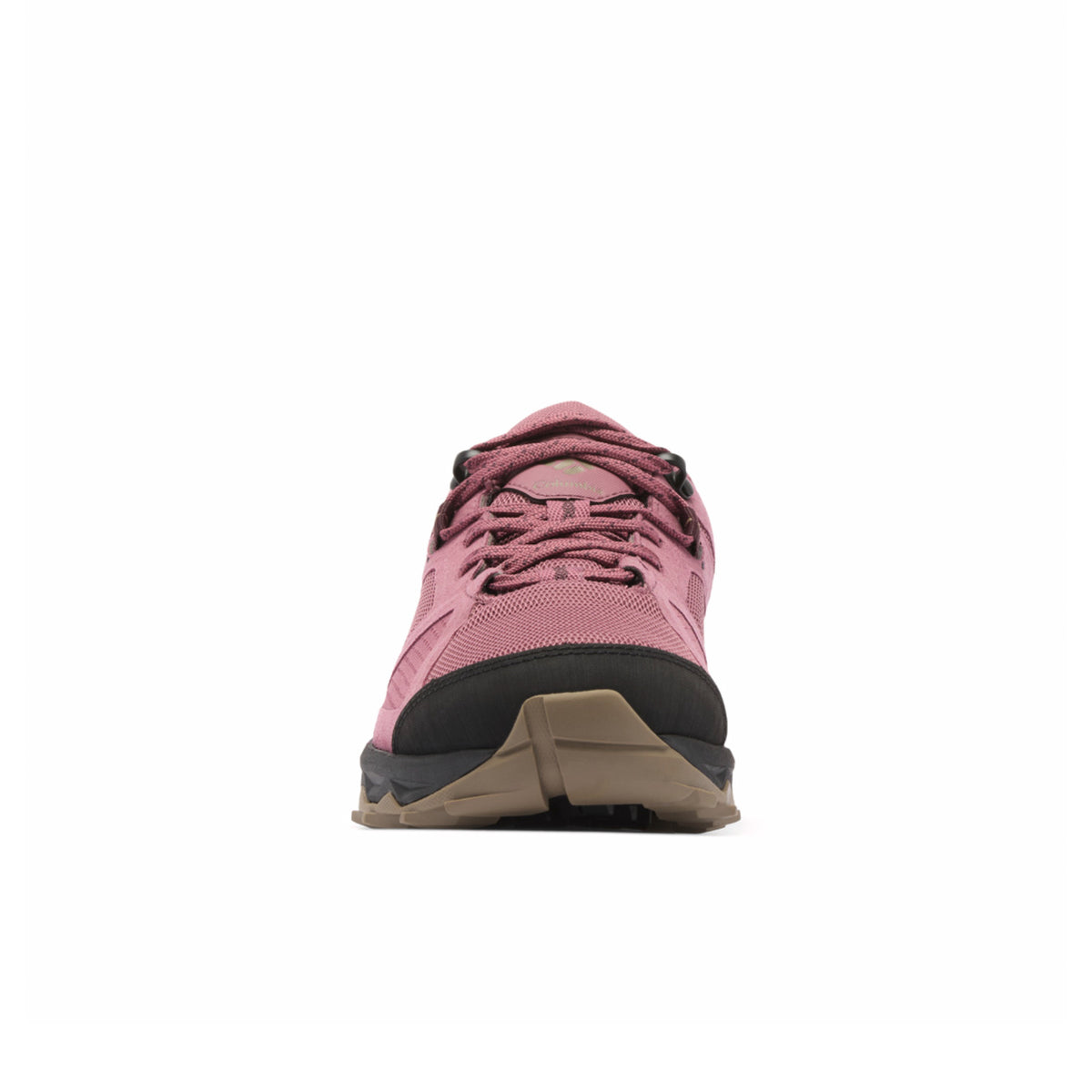 Women's Peakfreak Hera II OutDry Hiking Shoes