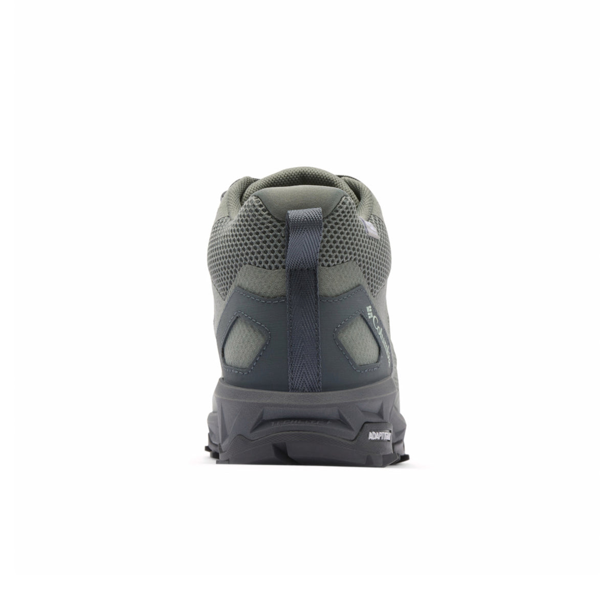 Women's Peakfreak Hera II OutDry Mid Waterproof Hiking Boots