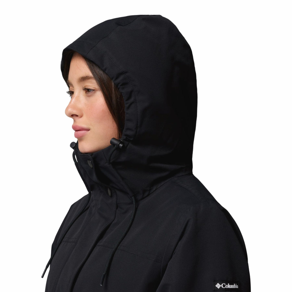 Women's Idyllwood Insulated Jacket