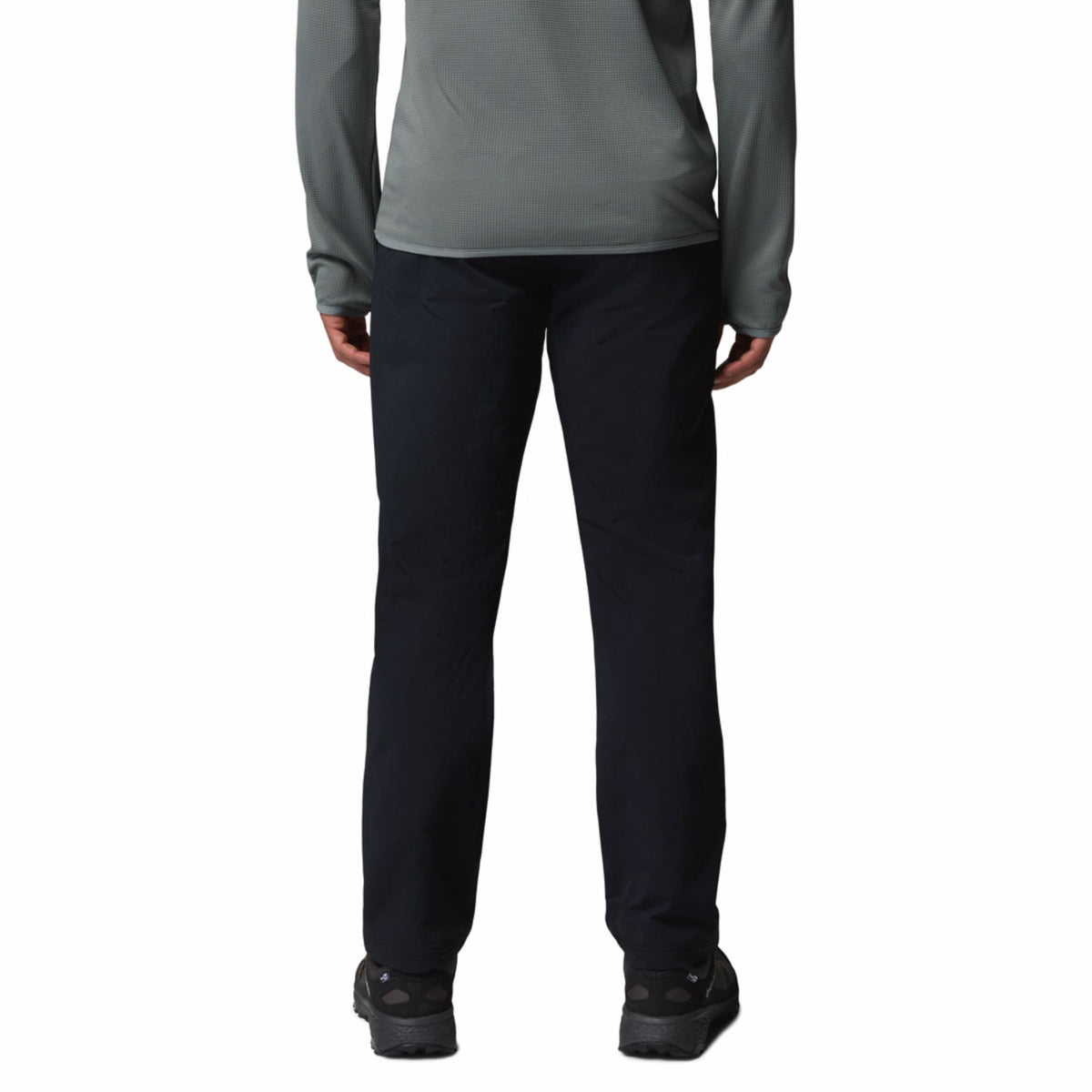 Men's ROC Tech Warm Chino Trousers