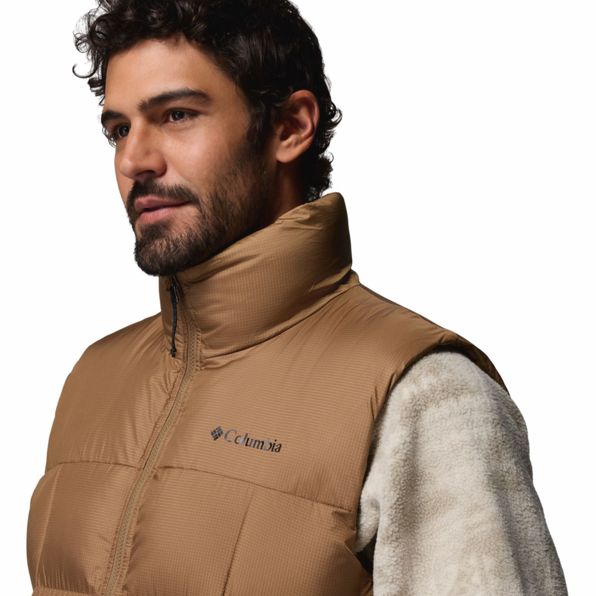 Men's Puffect IV Puffer Gilet