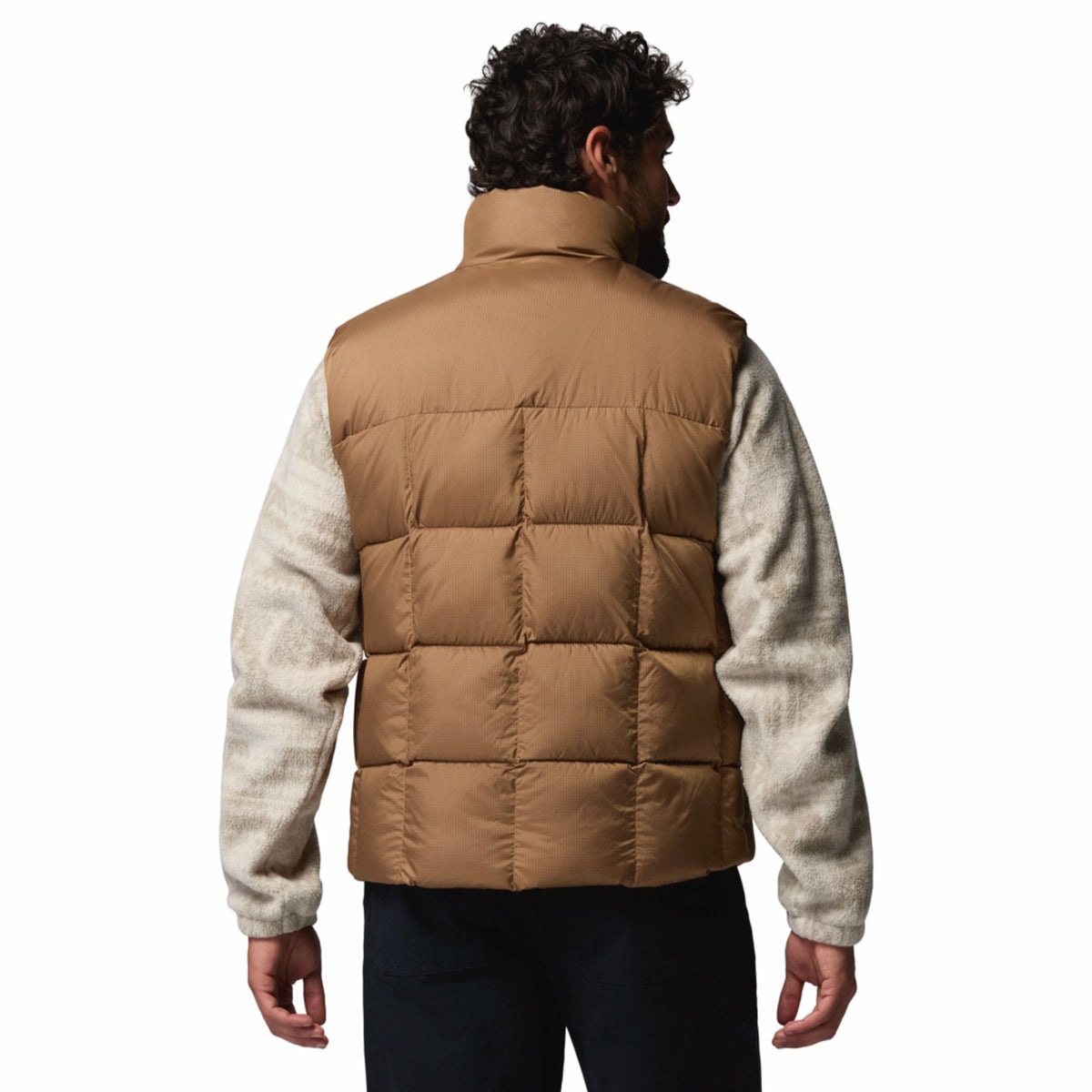 Men's Puffect IV Puffer Gilet