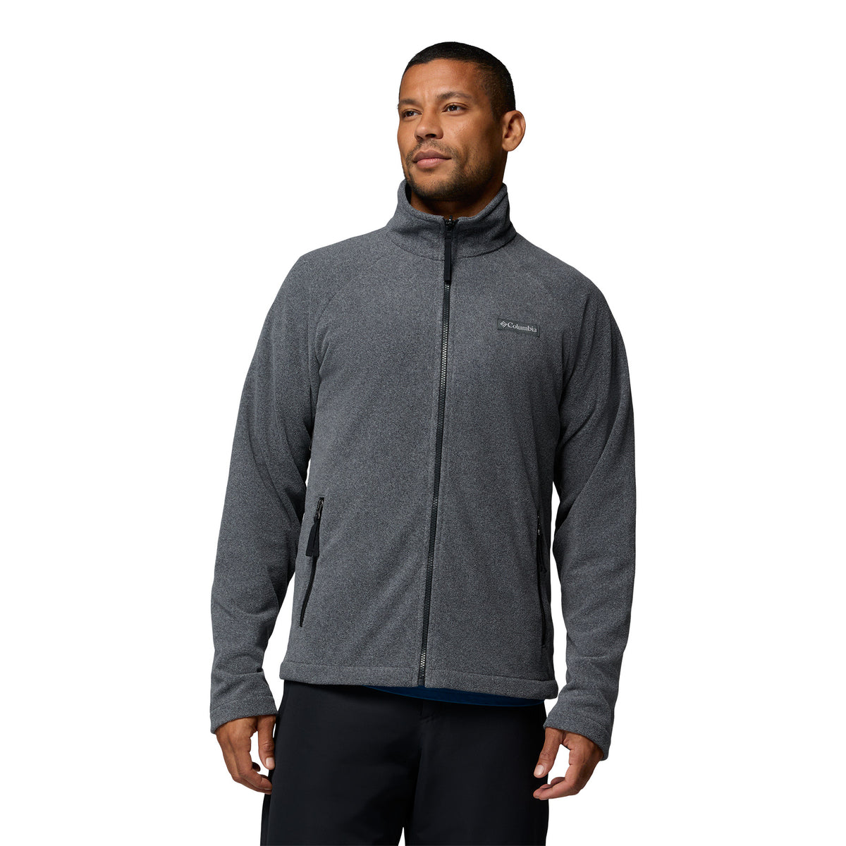 Men's Bugaboo IV 3-in-1 Jacket