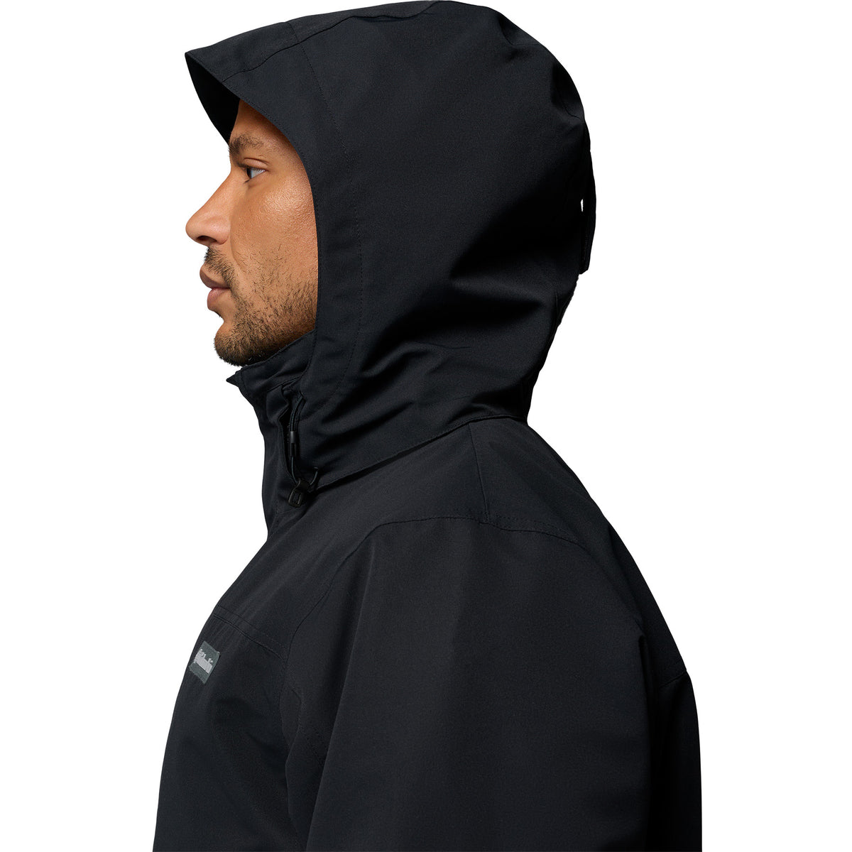 Men's Bugaboo IV 3-in-1 Jacket