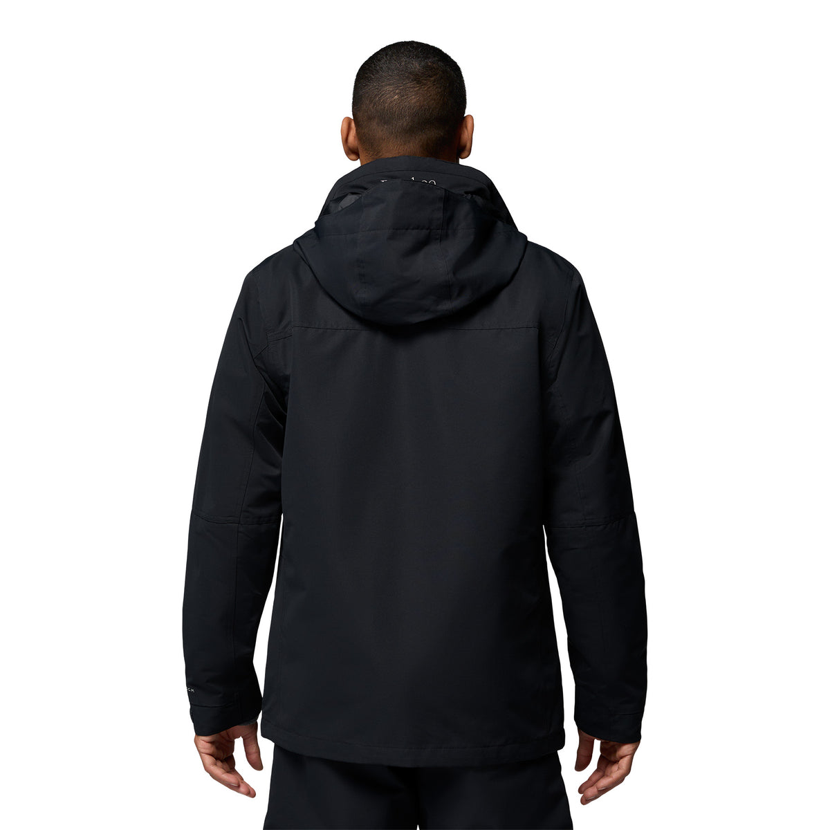 Men's Bugaboo IV 3-in-1 Jacket