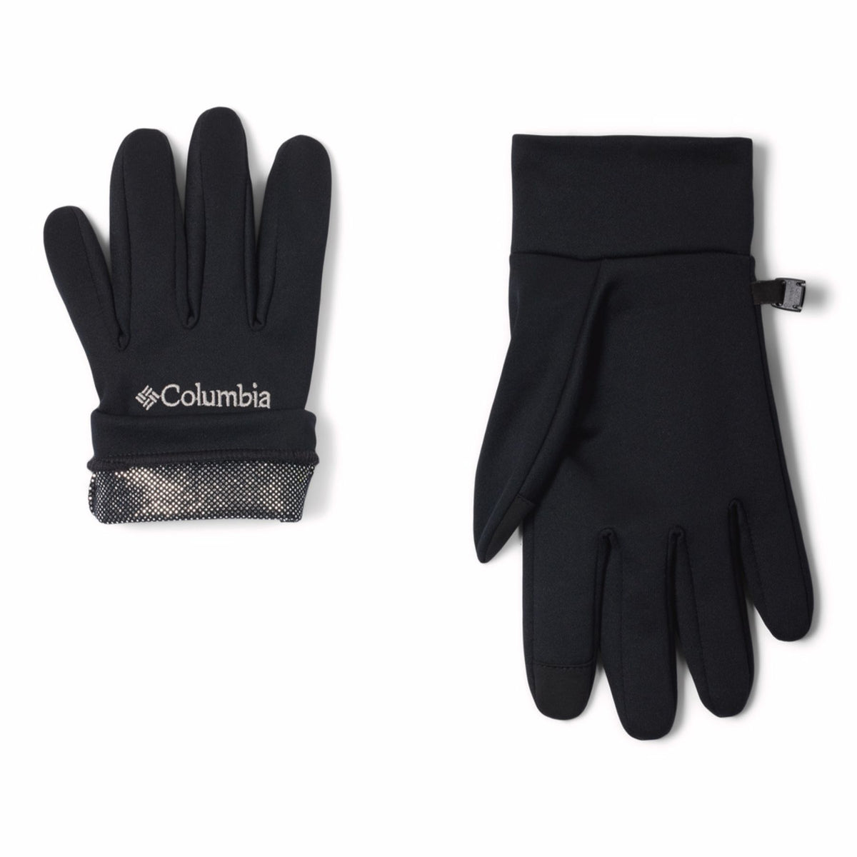 Unisex Omni-Heat Touch II Glove Liners