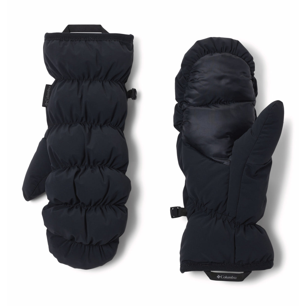 Women's CSC Luxe Mittens