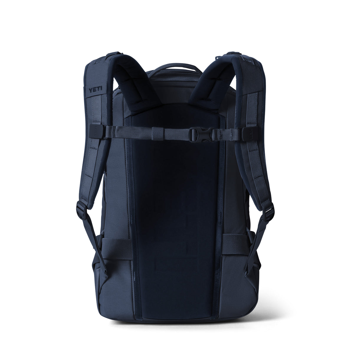 Ranchero 22 Backpack