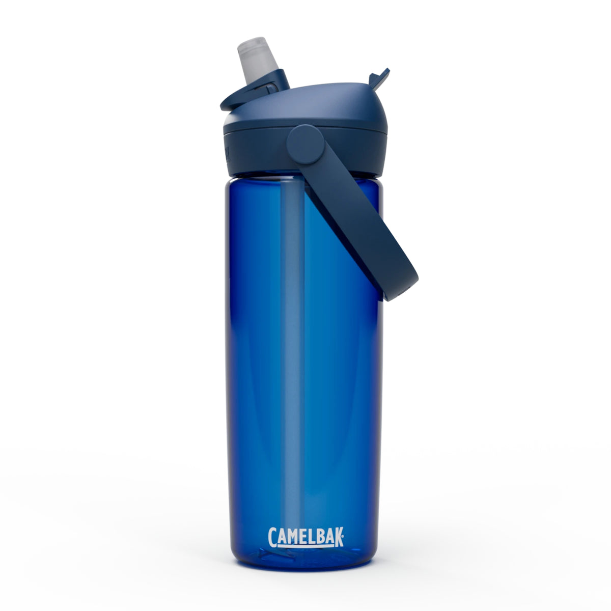 Thrive Flip Straw 600ml