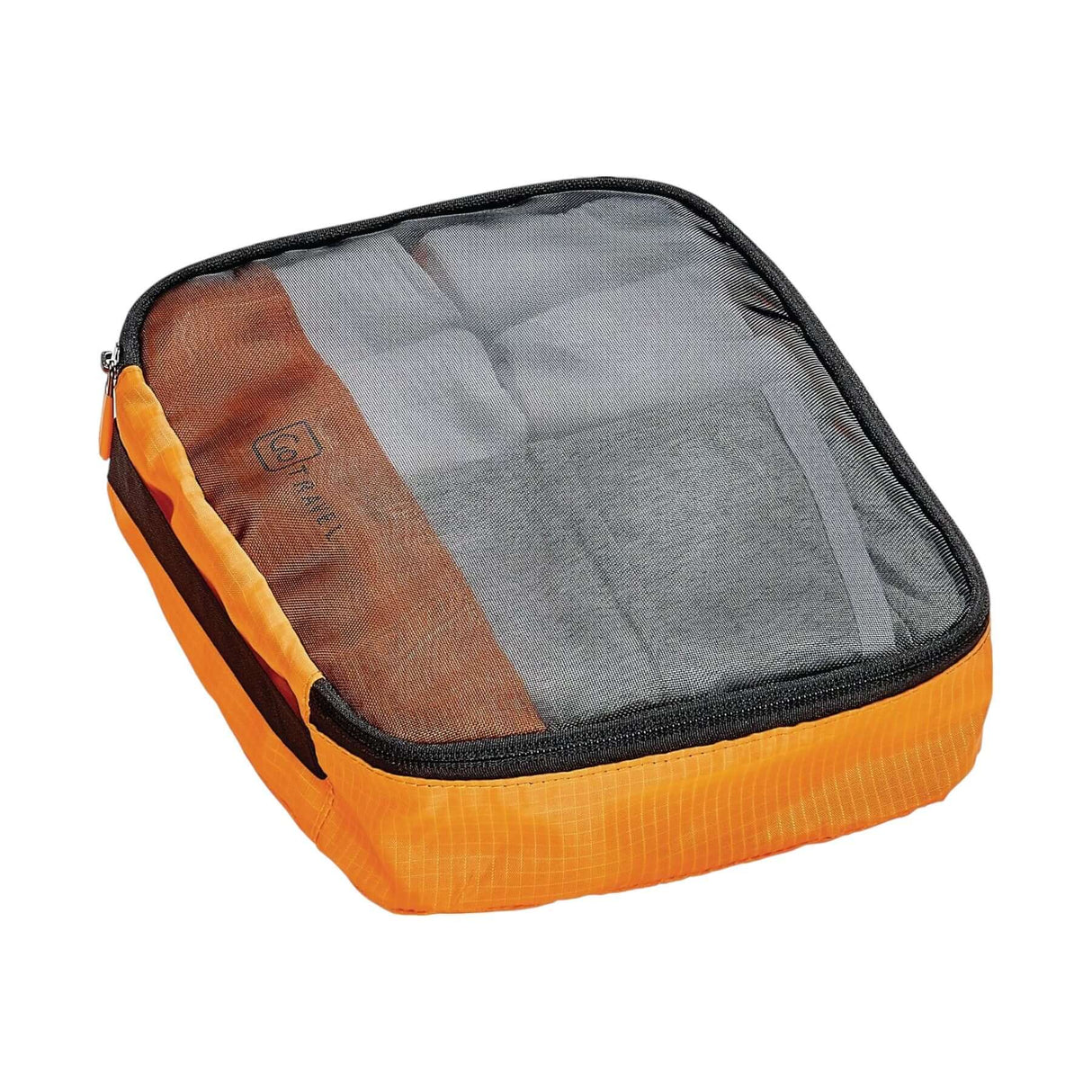 Go Travel Triple Packing Cubes | 53 Degrees North