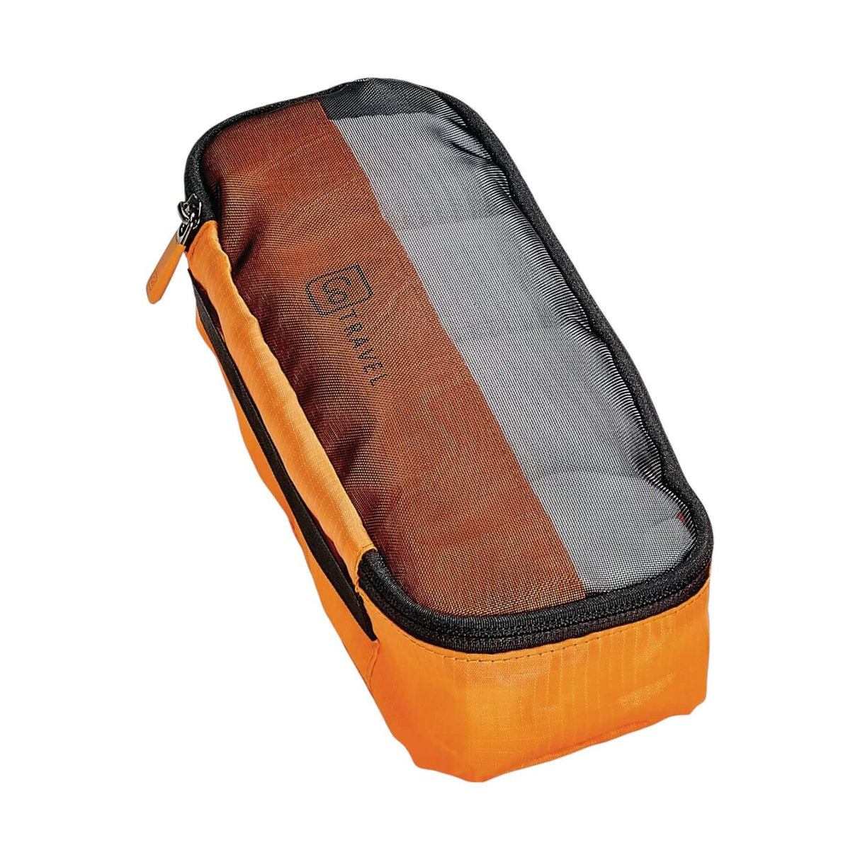 Go Travel Triple Packing Cubes | 53 Degrees North