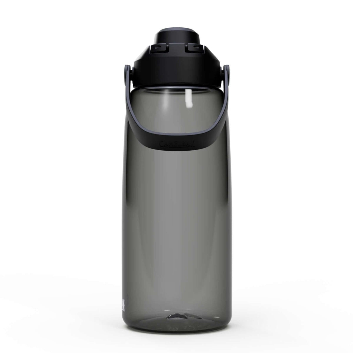 Camelbak Thrive Chug 1L Water Bottle Cove - 53 Degrees North