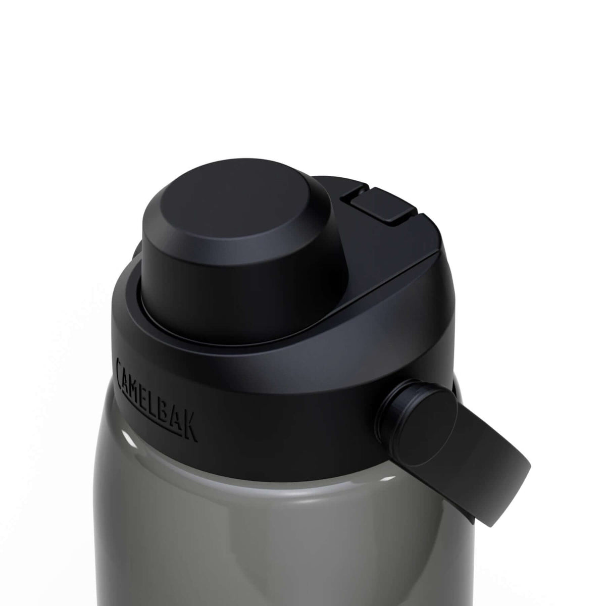 Camelbak Thrive Chug 1L Water Bottle Cove - 53 Degrees North