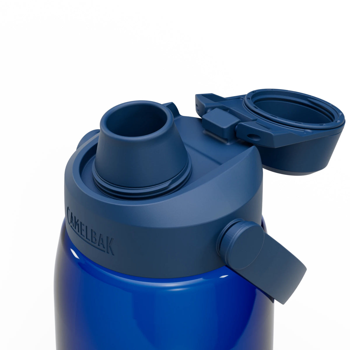 Thrive Chug 1 Litre