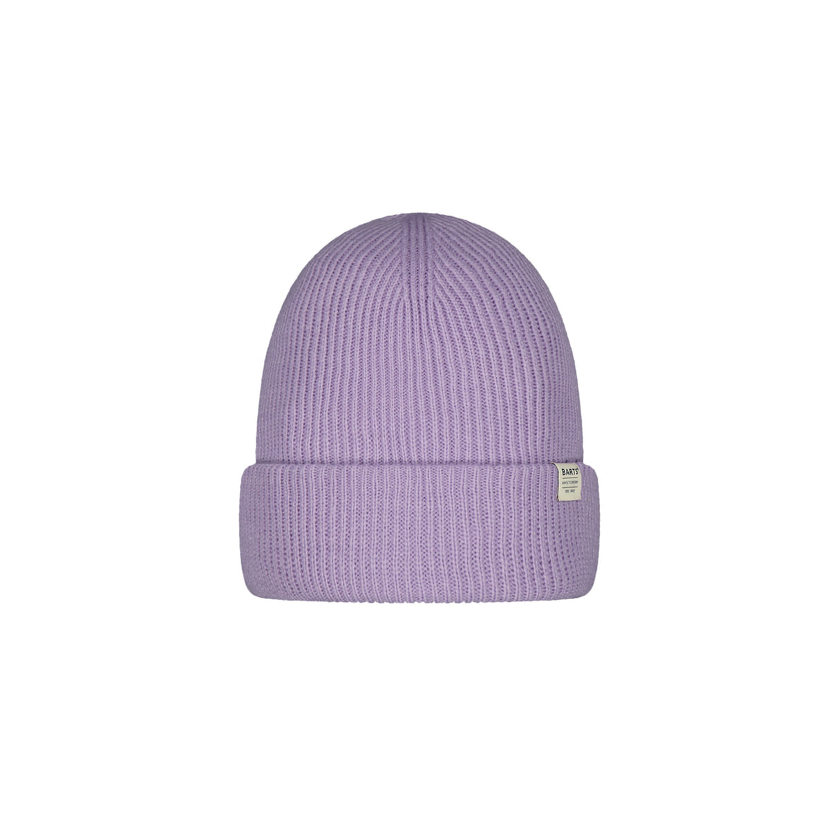 Barts Unisex Kinabalu Beanie | 53 Degrees North