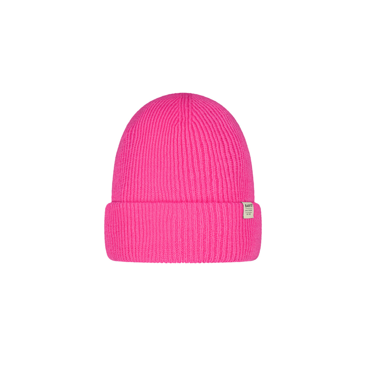 Barts Unisex Kinabalu Beanie | 53 Degrees North