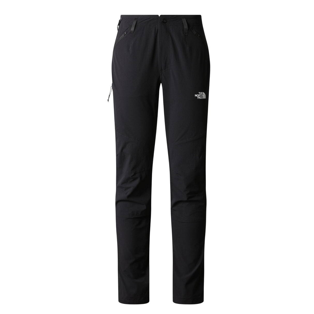 The North Face Women's Speedlight Slim Straight Pants TNF Black / X-Small-TNF Black / Small-TNF Black / Medium-TNF Black / Large-TNF Black / X-Large #- 53 Degrees North