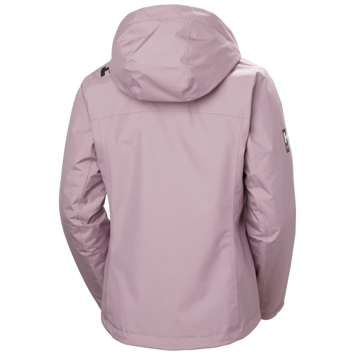 Women's Crew Pile Lined Jacket