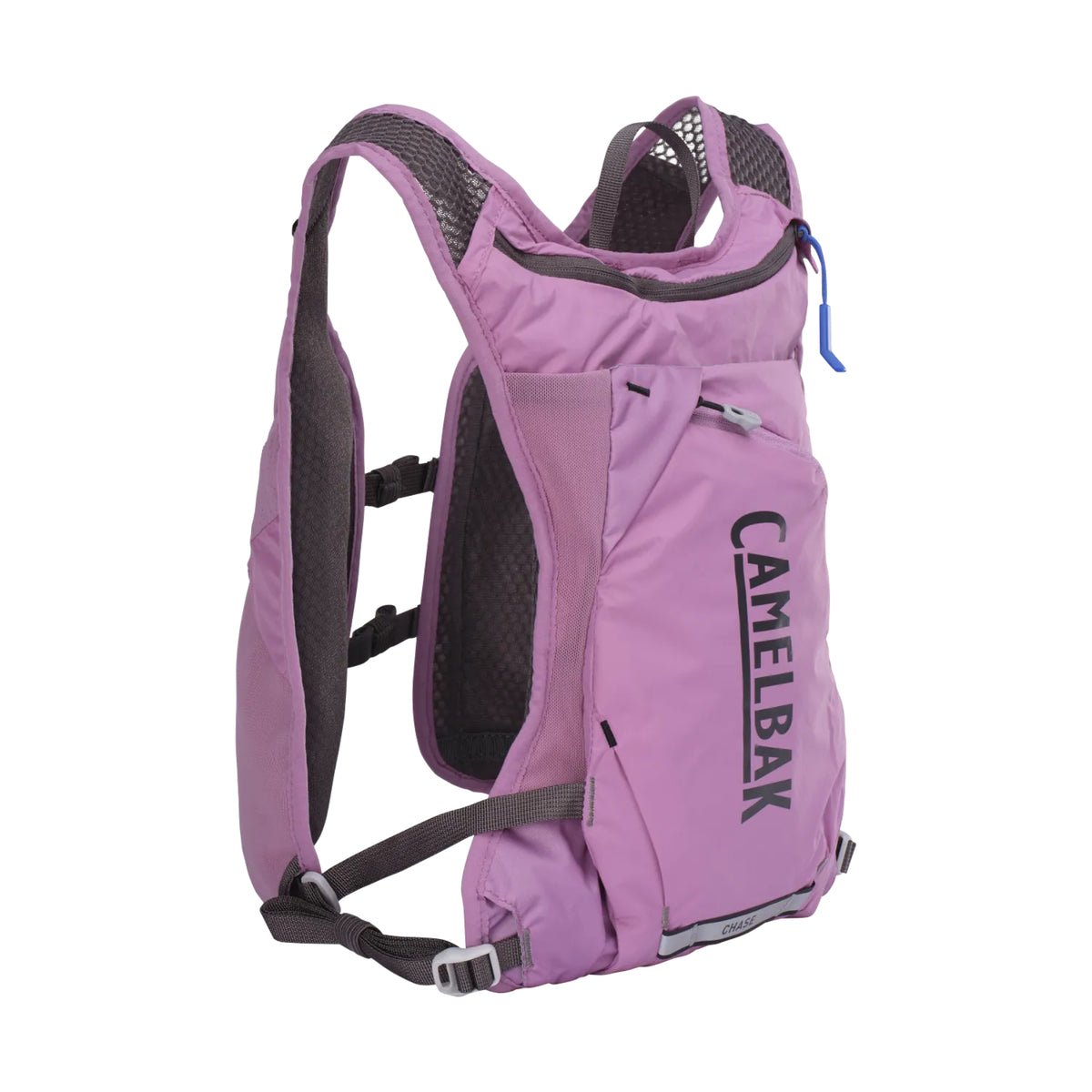Women's Chase Race 4 Vest 1.5 Litre