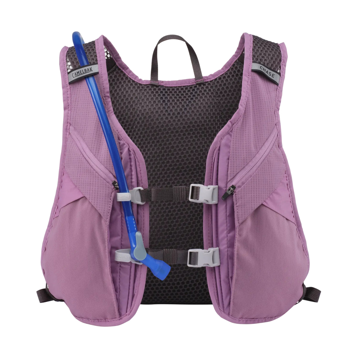 Women's Chase Race 4 Vest 1.5 Litre