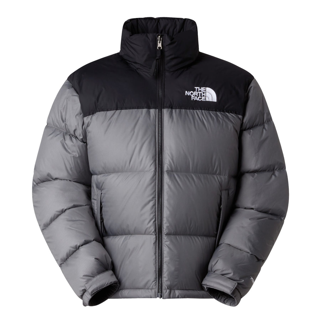 The North Face Men's 1996 Retro Nuptse Jacket TNF Black / Small-TNF Black / Medium-TNF Black / Large-TNF Black / X-Large-TNF Black / X-Small - 53 Degrees North