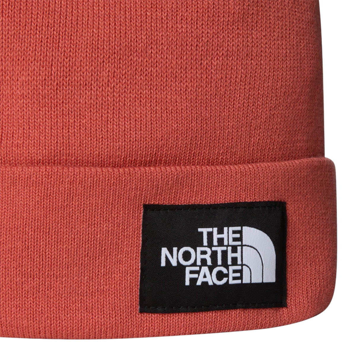The North Face Dock Worker Recycled Beanie Twilight Galaxy-Slate Moss-Mars Dust-New Taupe Green-TNF Black #- 53 Degrees North