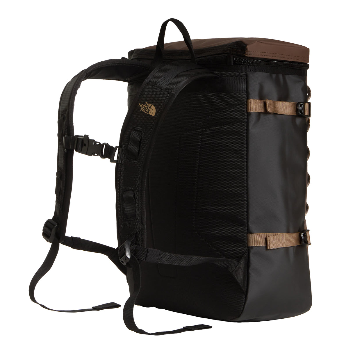 Base Camp Fuse Box Backpack