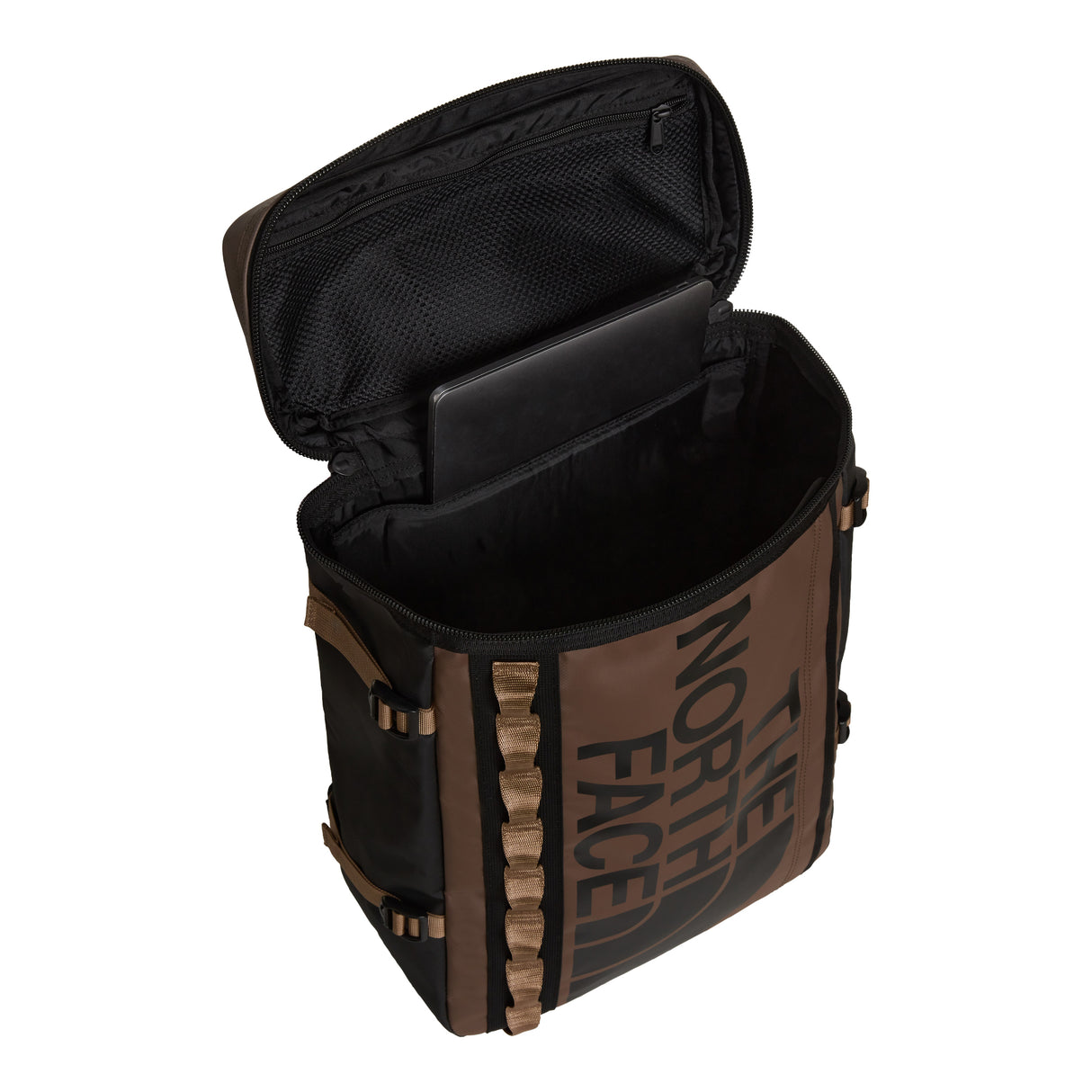 Base Camp Fuse Box Backpack