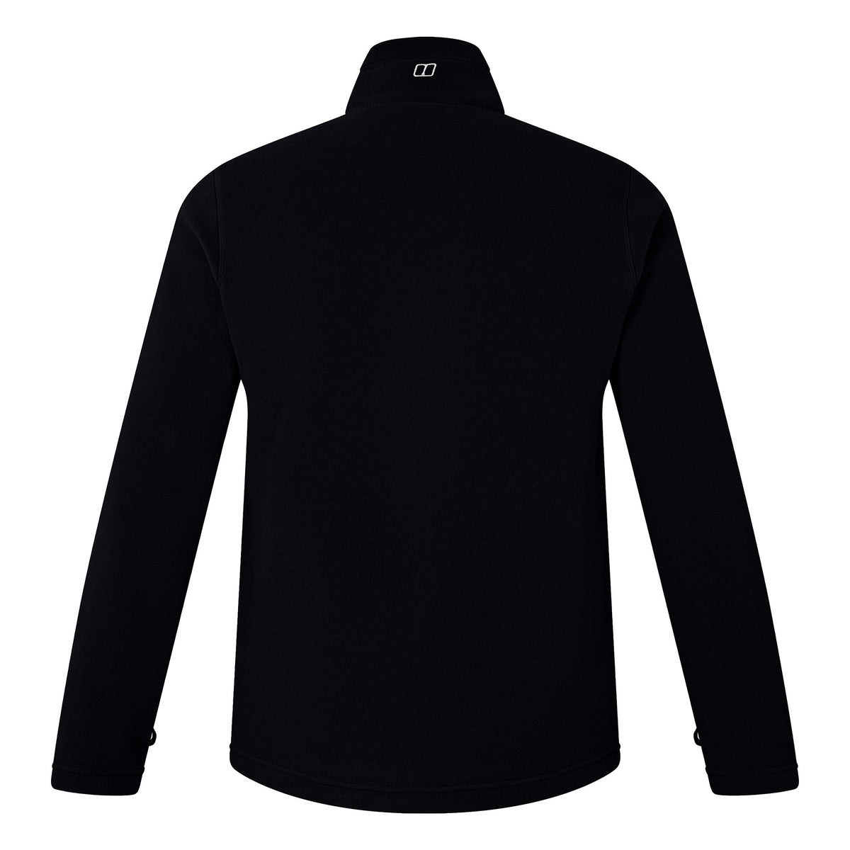 Men's Activity InterActive Polartec Fleece Jacket