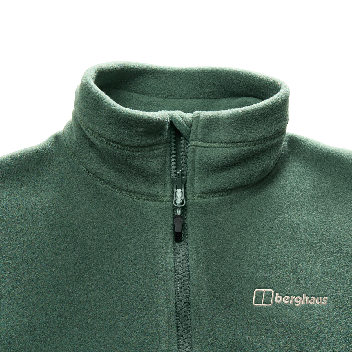 Berghaus Women's Prism InterActive Polartec Jacket Otherside / X-Small - 53 Degrees North