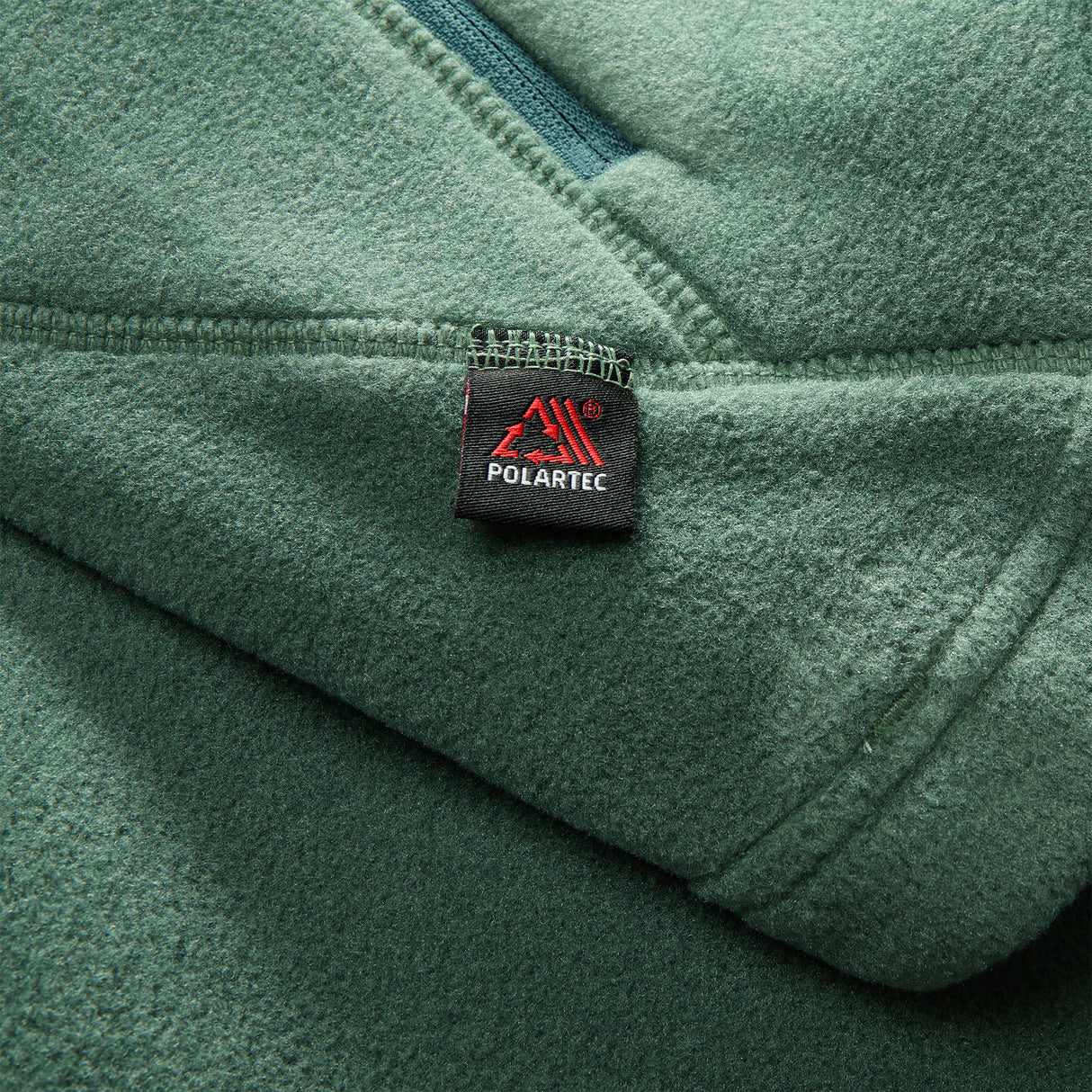Berghaus Women's Prism InterActive Polartec Jacket Otherside / X-Small - 53 Degrees North