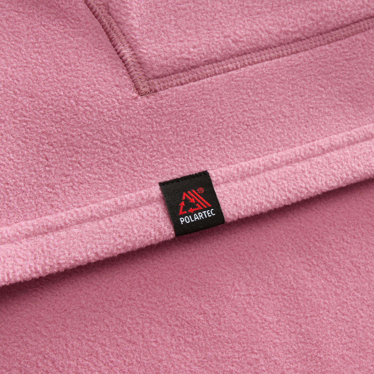 Berghaus Women's Prism 2.0 Micro Full Zip Interactive Provence / X-Small - 53 Degrees North