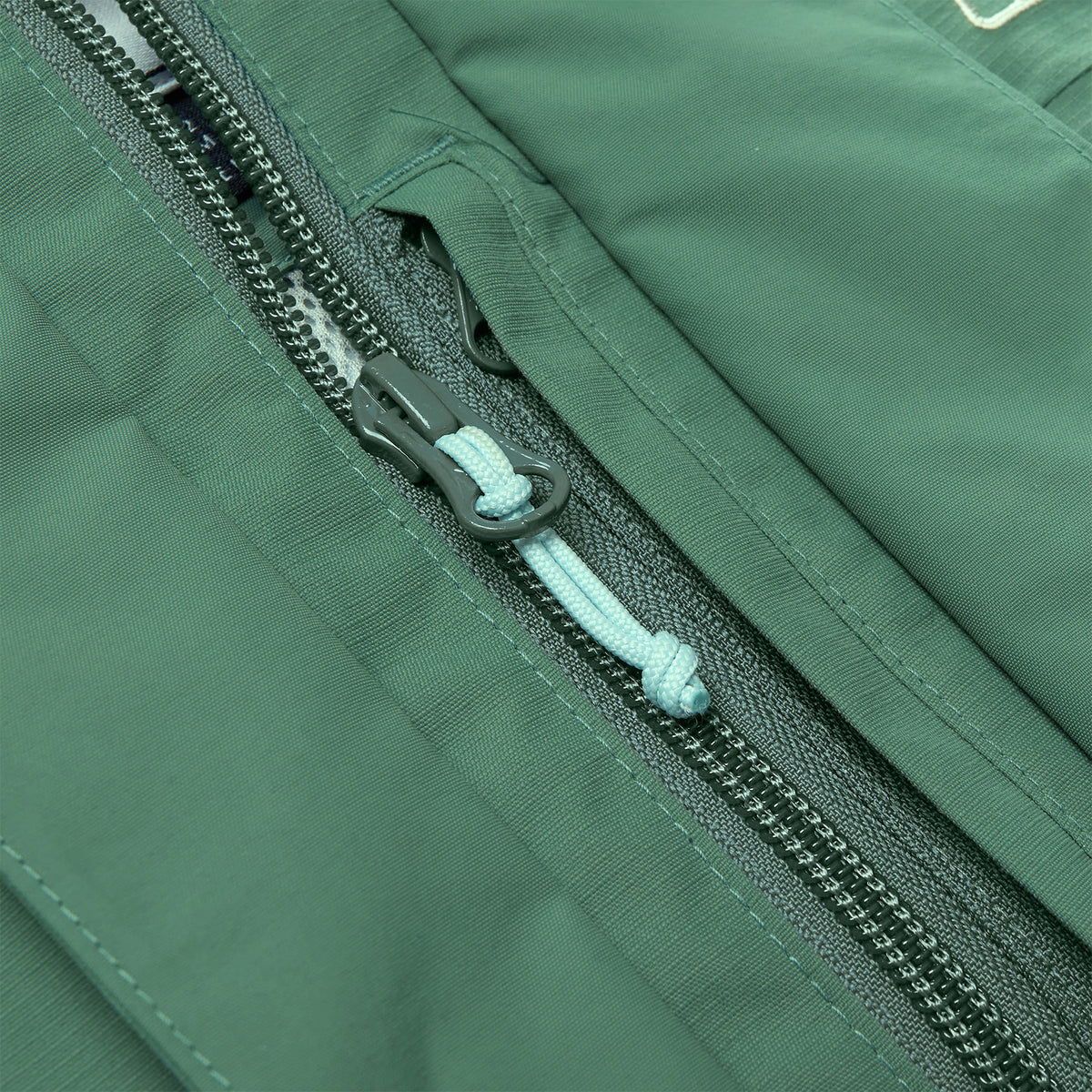 Berghaus Women's Hillwalker 2.0 InterActive GORE-TEX Jacket Otherside / X-Small - 53 Degrees North