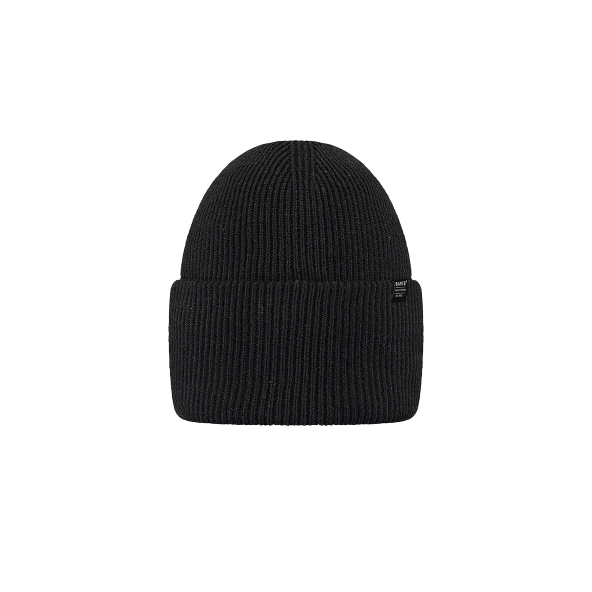 Barts Haveno Beanie Berry-Light Pistache-Black-Heather Grey-Sky #- 53 Degrees North