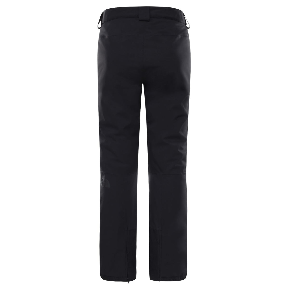 The North Face Women's Lenado Pant #color_tnf-black