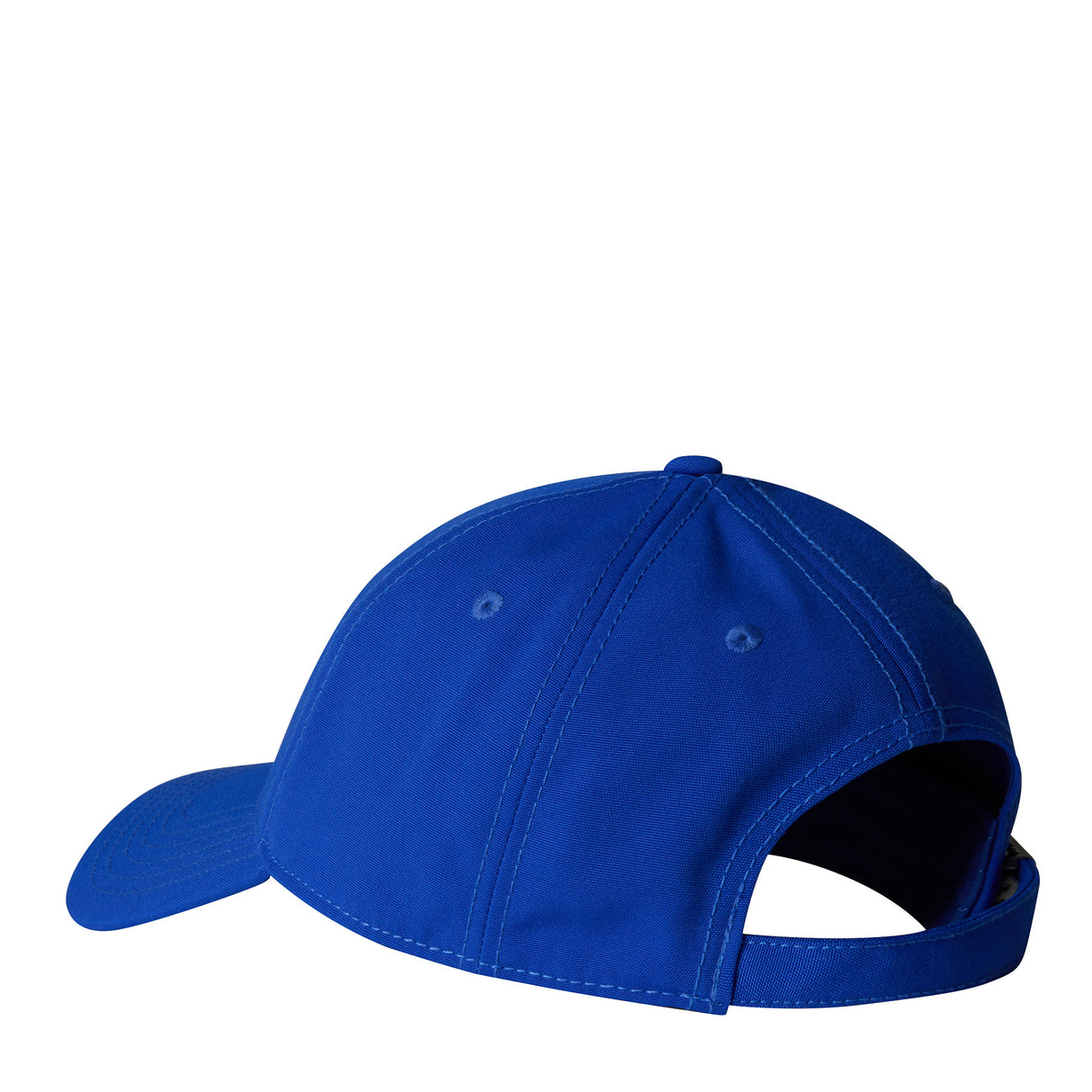 The North Face Recycled 66 Classic Hat TNF Black-Summit Navy-TNF Blue-Virtual Blue/TNF White-Cyber Berry/Boysenberry #- 53 Degrees North