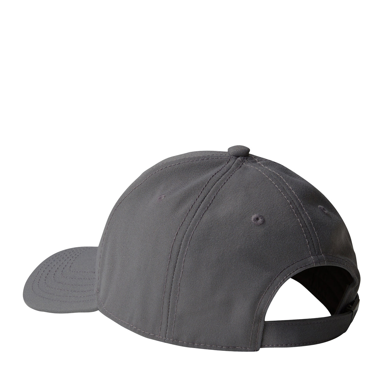 The North Face Recycled 66 Classic Hat TNF Black-Summit Navy-TNF Blue-Virtual Blue/TNF White-Cyber Berry/Boysenberry #- 53 Degrees North