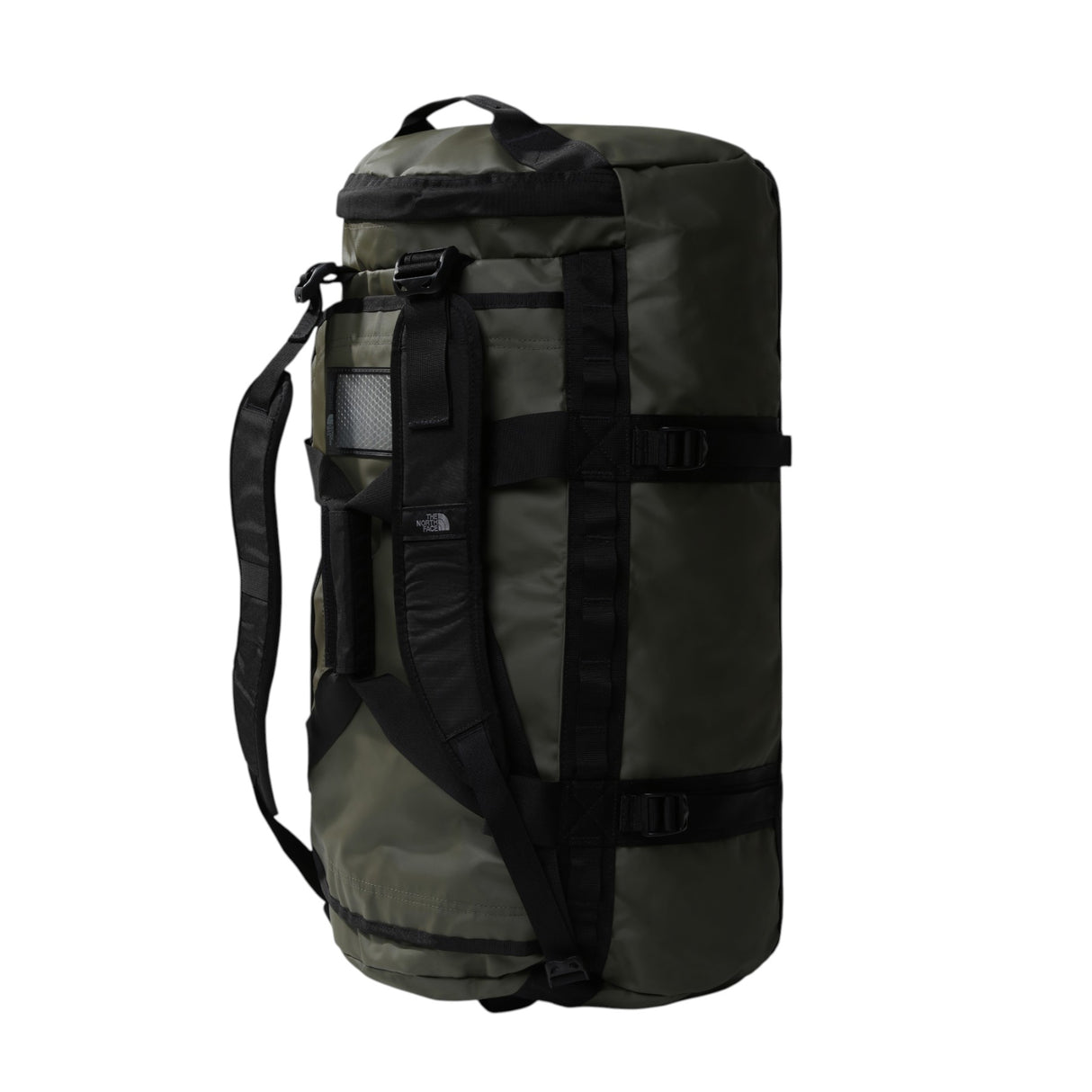 Base Camp Duffel Bag - Medium